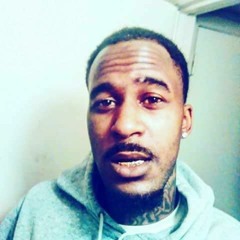 LoveForMe (olent/gfm,llc)