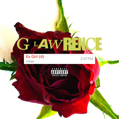 Ex Girl Prod.Retro Net & Benny Hennessy