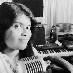 Colonial_Cousins-Krishna_ne_begane_1521260773834.m4a