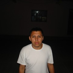 Beyond My Soul Breakdance (Ft. Jay)