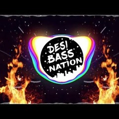 Punjabi HipHop Mix Vol. 1 [BASS BOOSTED] Dj Hsd  Punjabi Songs 2018