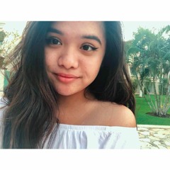 Sa Aking Puso (cover)by Kaye Cal