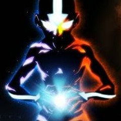 AVATAR The Last Airbender EPIC RAP [Book Three][NOT MINE]