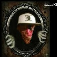 Disgusting Amusement - Audiox Pronounced Audio Dre Louks