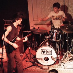 Die Nemo Hagen Band - Den (Live)