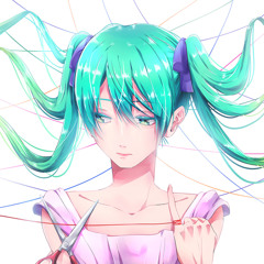 Nightcore - Hoaprox - Ngẫu Hứng (绘师岸田 Remix)