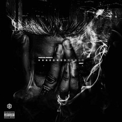 Cant go x Arrey ft DopeCodeine