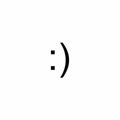 Everything's Fine :)