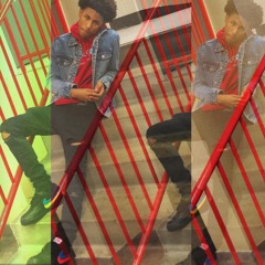 DA$HO - GOSHA FREESTYLE *RETRO XCLUSIVE*