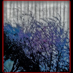 2TREYKAY - Uchiha (prod. Nish)