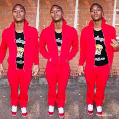 TBG ft.big goon-just wanna let you kno.mp3