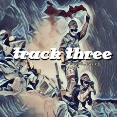 TRACKTHREE