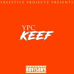 Who-YPC Keef