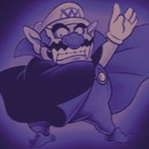Copy of "Made in Wario" | Wario-themed Waarangements by tahutoa