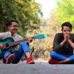 Tera Zikr Dharshan Raval Cover By Prem Rawat | NOBBY RAWAT | With Guitar leatest 2018
