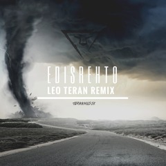 RHCP - Otherside Leo Teran (Remix)