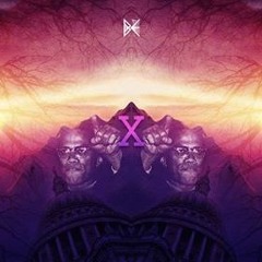 My Name Is X (Bass Music Mix)[Buy=Free Download]