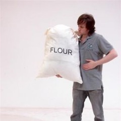 murder song cover (5, 4, 3, 2, 1) by aurora