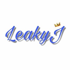 Leaky J - Gots Sash Beat
