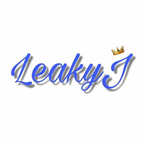 Leaky J - Gots Sash Beat