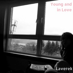 I'm Not Going To Tell You (When I Have To Go)