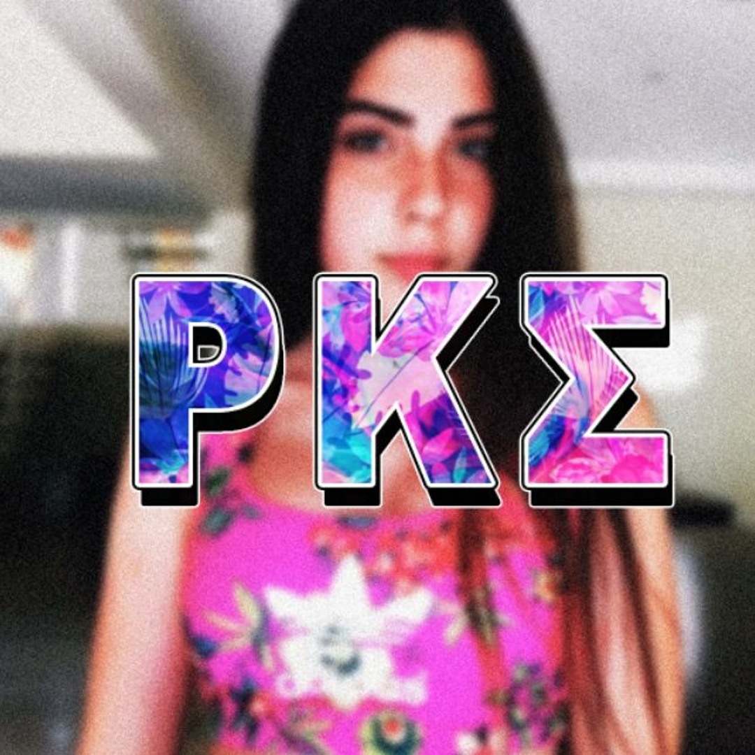 Stream L O C A [[Pyckom Ft Rushkine Jr]] 2018 by Pyck m | Listen online ...