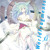 Artwork for xi - World Fragments I
