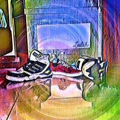 Leiláh - Azeiteira (Prod. Sonny ForDef)