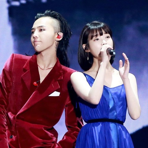 Stream IU(아이유) _ Palette(팔레트)(Feat. G-DRAGON)(Acoustic/Piano