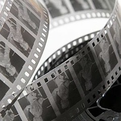 Make a movie (sleep on me)