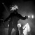 Artwork for Jamiroquai - Runaway