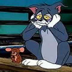 never really cared (prod. hinge)