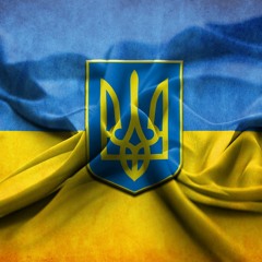 Мирко Саблич – Гори, душа, гори (ДДТ )