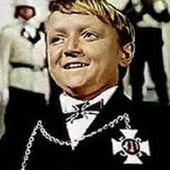 Мирко Саблич — Победобесие — Марш Оккупантов