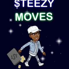 Steezy Moves (Prod. 1k)