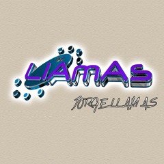 Set Dj Llamas 2018 - Tribal Recuerdos