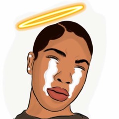 Lil Marley X First Day Out