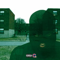 6.) Gun In Your Face x Hov