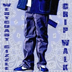 PLUG TALK/CRIP WALK C~MIX