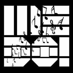 Lostep - Burma (Hazem Beltagui Private Mix)