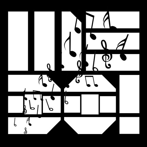 Lostep - Burma (Hazem Beltagui Private Mix)