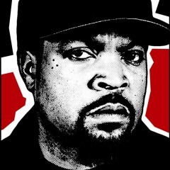 Persona 5 x Ice Cube - It Was A Good Day Beneath The Mask [MASHUP]