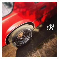 High Ground | Prod. Julian A. Beats x Windsor Beats