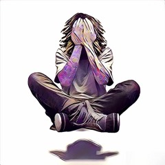 American Football (Remix)