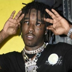 Lil Uzi Vert - Valentino Ft. Gunna & Metro Boomin