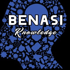 Benasi - Knowledge