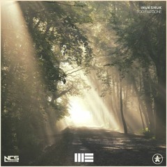 Inukshuk - Too Far Gone (Mitte Remix)