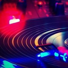 HELLA RIPPED MINI MIX