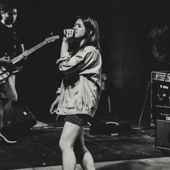 Fight Song (Cover) Full Band