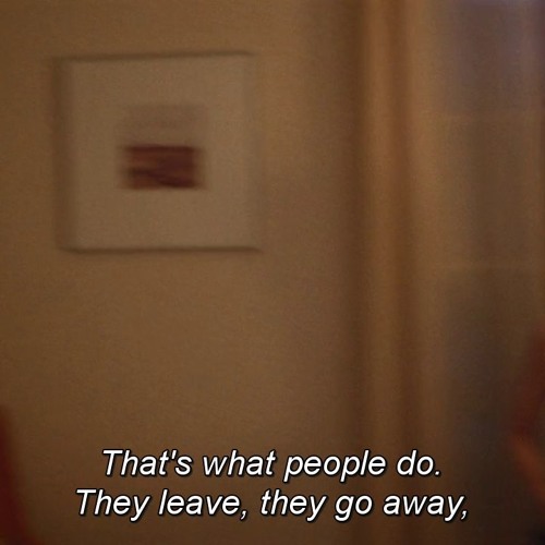 امشب سحر نمی آید